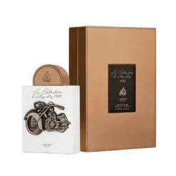 Pride La Collection D'antiquités 1910 Eau De Parfum 100 ml (unisex)