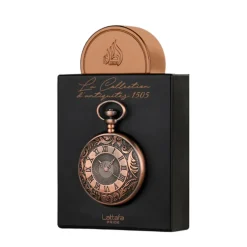 Pride La Collection d'Antiquités 1505 Eau De Parfum 100 ml (unisex)