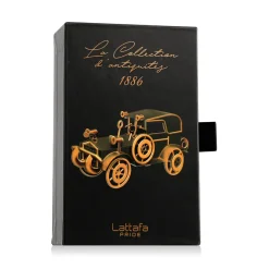 Pride La Collection D'antiquites 1886 Eau De Parfum 20 ml (unisex)