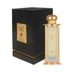 Pride Leen Eau De Parfum 100 ml (unisex)
