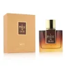 Pride My Oud Eau De Parfum 100 ml (unisex)