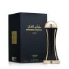 Pride Winners Trophy Gold Eau De Parfum 100 ml (unisex)