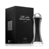 Pride Winners Trophy Silver Eau De Parfum 100 ml (unisex)