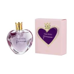 Princess Eau De Toilette 50 ml (woman)