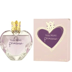 Princess Eau De Toilette 30 ml (woman)