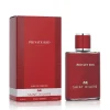 Private Red Eau De Parfum 100 ml (man)
