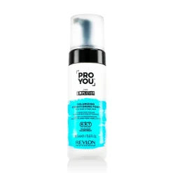 Pro You The Amplifier Volumizing Conditioning Foam 165 ml