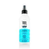 PRO YOU THE AMPLIFIER Volumizing Finishing Spray 250 ml