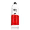 PRO YOU THE FIXER Repair Shampoo 1000 ml
