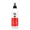 PRO YOU THE FIXER Shield Heat Protection Styling Spray 250 ml