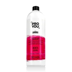 PRO YOU THE KEEPER Color Care Shampoo 1000 ml