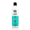 PRO YOU THE MOISTURIZER Hydrating Shampoo 350 ml