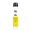 Pro You The Setter Hairspray 500 ml