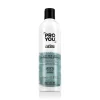PRO YOU THE WINNER Anti Hair Loss Invigorating Shampoo 350 ml