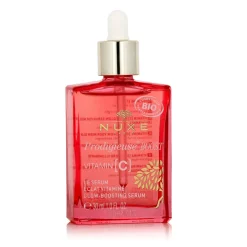 Prodigieuse Boost Vitamin C Glow-Boosting Serum 30 ml