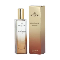 Prodigieux Le Parfum Eau De Parfum 50 ml (woman)