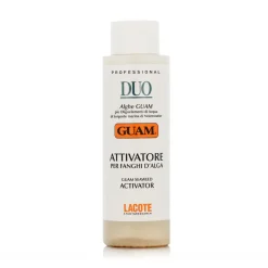 Professional DUO Guam Seaweed Activator 100 ml
