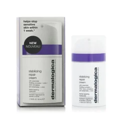 Professional Stabilizing Repair Cream 50 ml