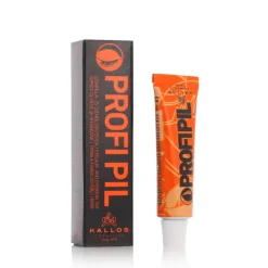 Profi Pil Kallos Eyelash And Eyebrow 15 ml