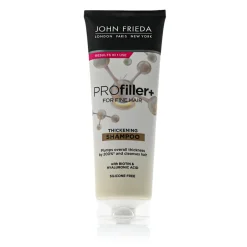 PROfiller+ Thickening Shampoo 250 ml