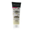 PROfiller+ Thickening Conditioner 250 ml