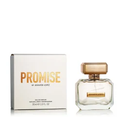 Promise Eau De Parfum 30 ml (woman)