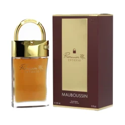 Promise Me Intense Eau De Parfum 90 ml (woman)