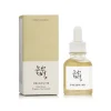 Propolis + Niacimide Glow Serum 30 ml