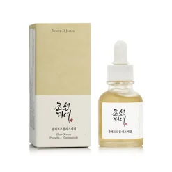 Propolis + Niacimide Glow Serum 30 ml