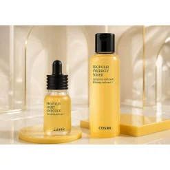 Propolis Full Fit Synergy Toner 150 ml