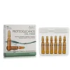 Proteoglicanos Oil Free 6 x 2 ml ampoules