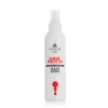 Pro-Tox Kallos Hair Bomb Conditoner 200 ml