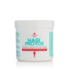 Pro-Tox Kallos Hair Leave-In Conditioner 250 ml