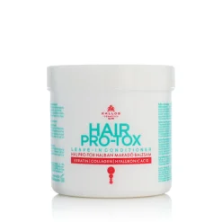 Pro-Tox Kallos Hair Leave-In Conditioner 250 ml