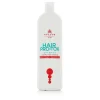 Pro-Tox Kallos Hair Shampoo 1000 ml