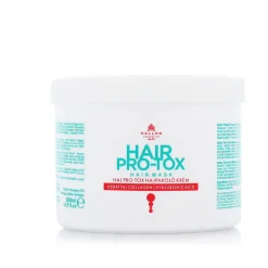 Pro-Tox Kallos Hair Mask 500 ml