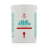Pro-Tox Kallos Hair Mask 1000 ml