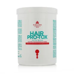 Pro-Tox Kallos Hair Mask 1000 ml