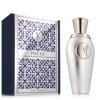 Psiche Extrait de Parfum 100 ml (unisex)