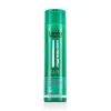 P.U.R.E Conditioner 250 ml
