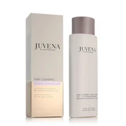 Pure Cleansing Clarifying Milk 200 ml