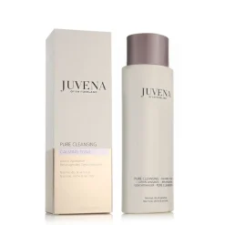 Pure Cleansing Calming Tonic 200 ml