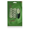 Pure Essence Cucumber 23 ml