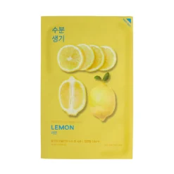 Pure Essence Lemon 20 ml
