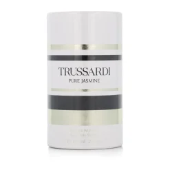 Pure Jasmine Eau De Parfum 60 ml (woman)