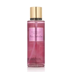 Pure Seduction Bodyspray 250 ml (woman)