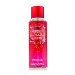 Pure Seduction Candied Bodyspray 250 ml (woman)