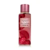 Pure Seduction Cashmere Bodyspray 250 ml (woman)