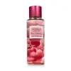 Pure Seduction Daydream Bodyspray 250 ml (woman)