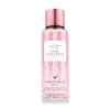 Pure Seduction Runway Shine Bodyspray 250 ml (woman)